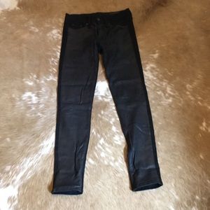 Rag and bone Jeans
